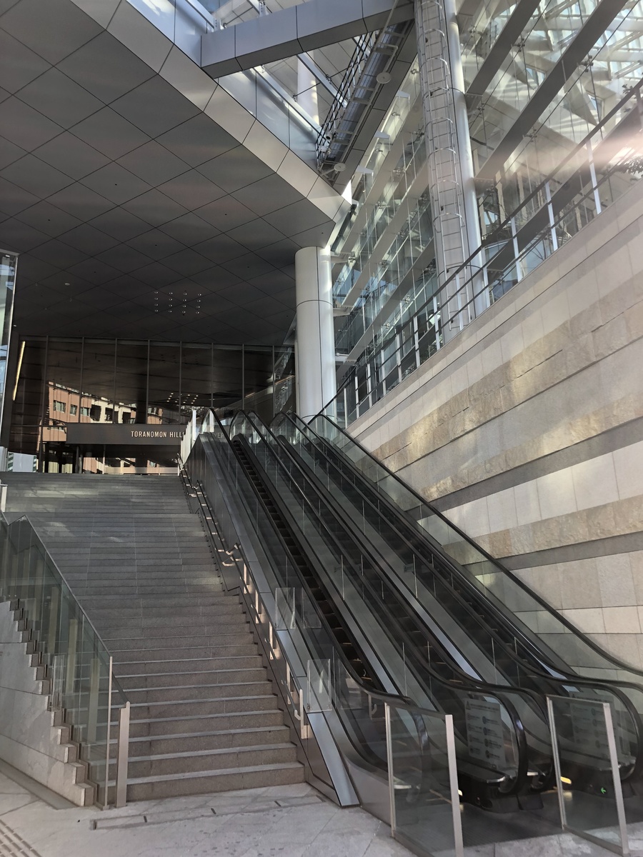 fresh/building/J00100402783_5