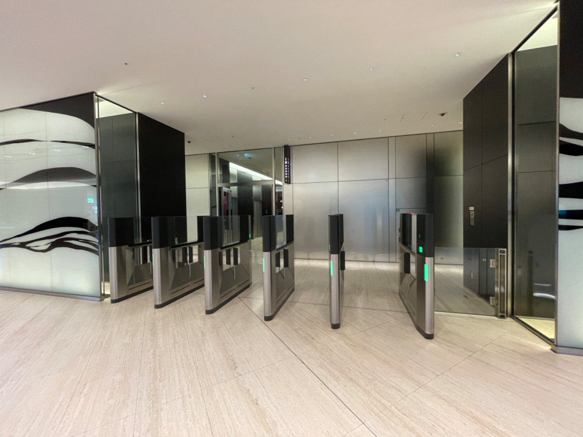 fresh/building/J00100402783_6