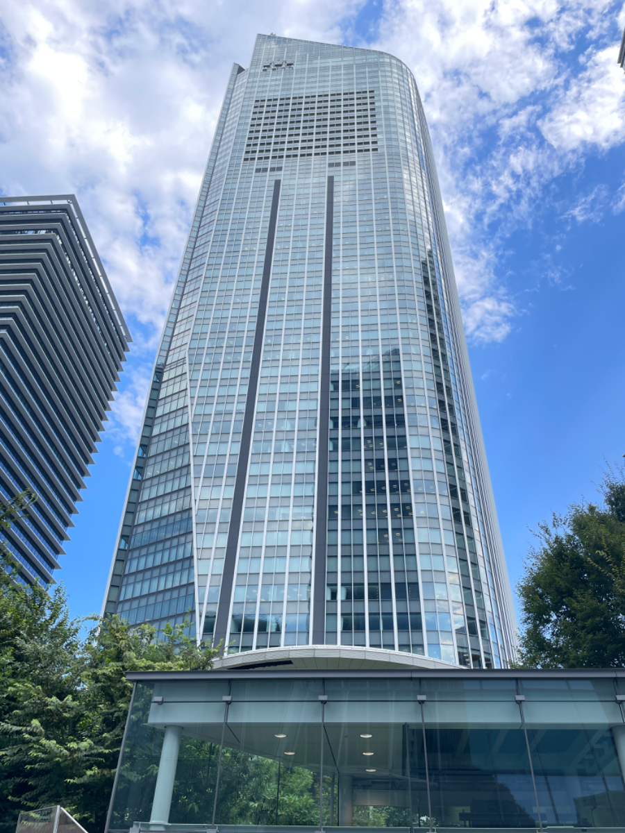 fresh/building/J00100402783_8