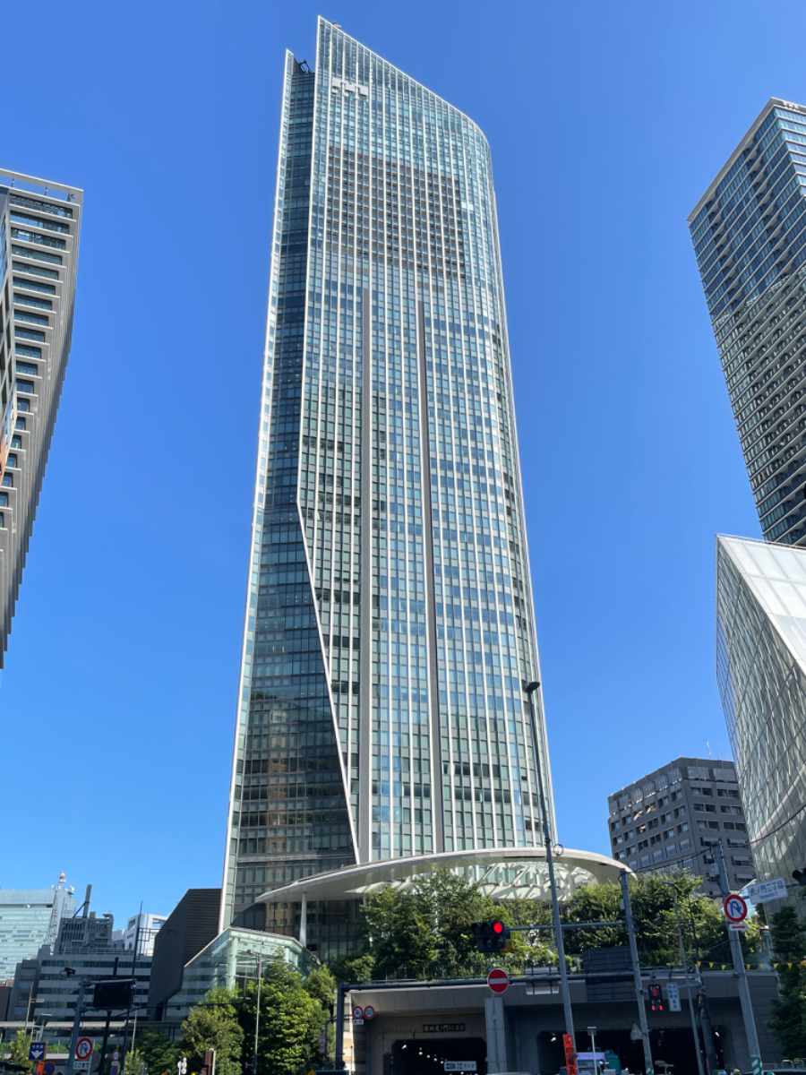 fresh/building/J00100402783_9