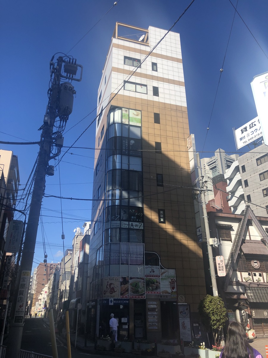fresh/building/J00100402784_1