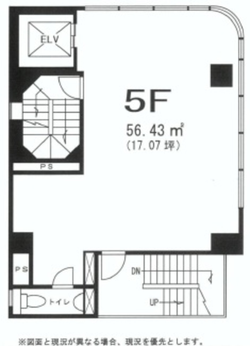 fresh/building/J00100402784_18