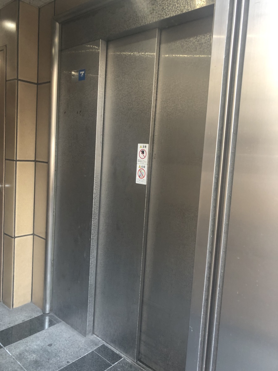 fresh/building/J00100402784_4