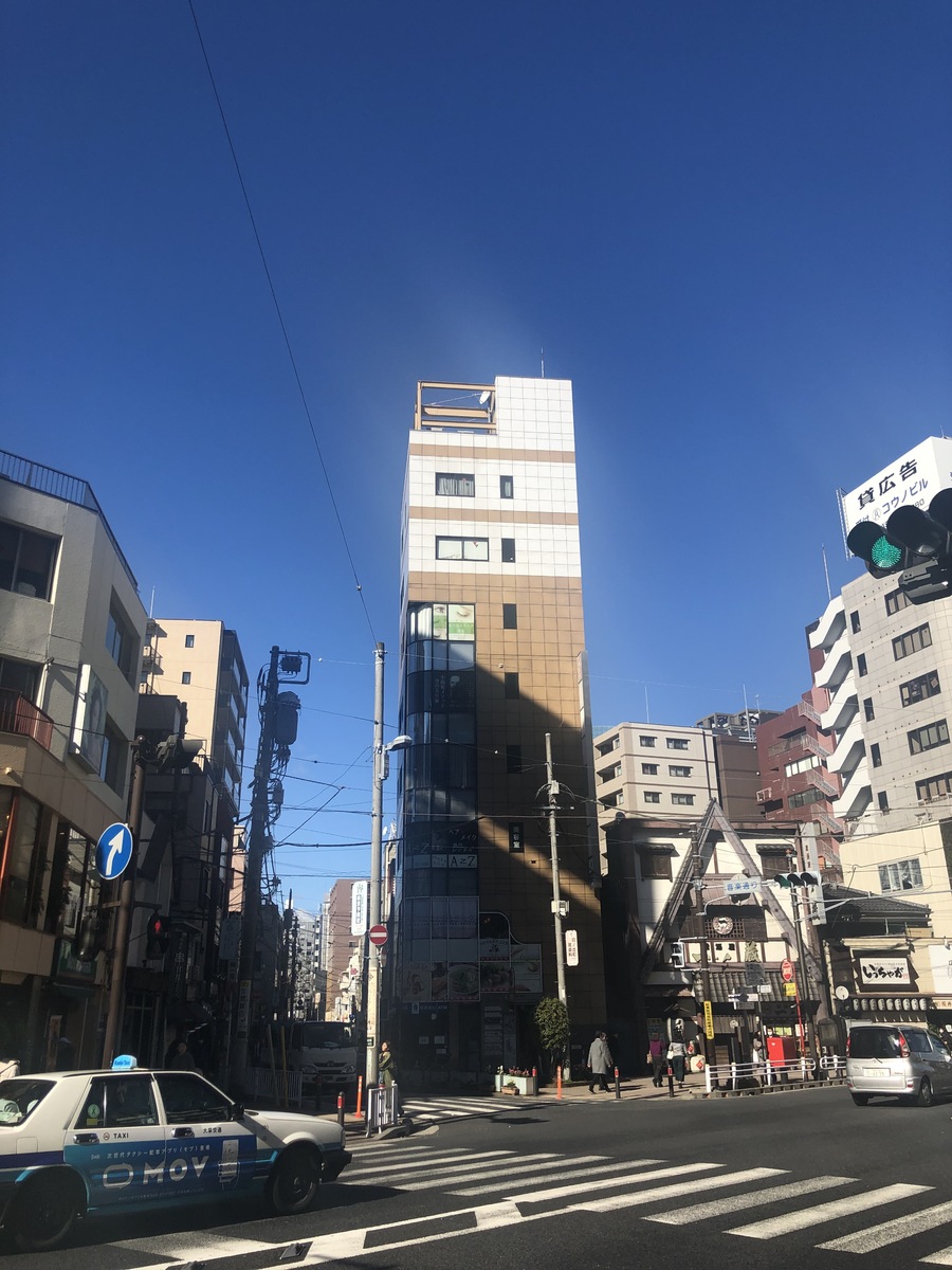 fresh/building/J00100402784_6