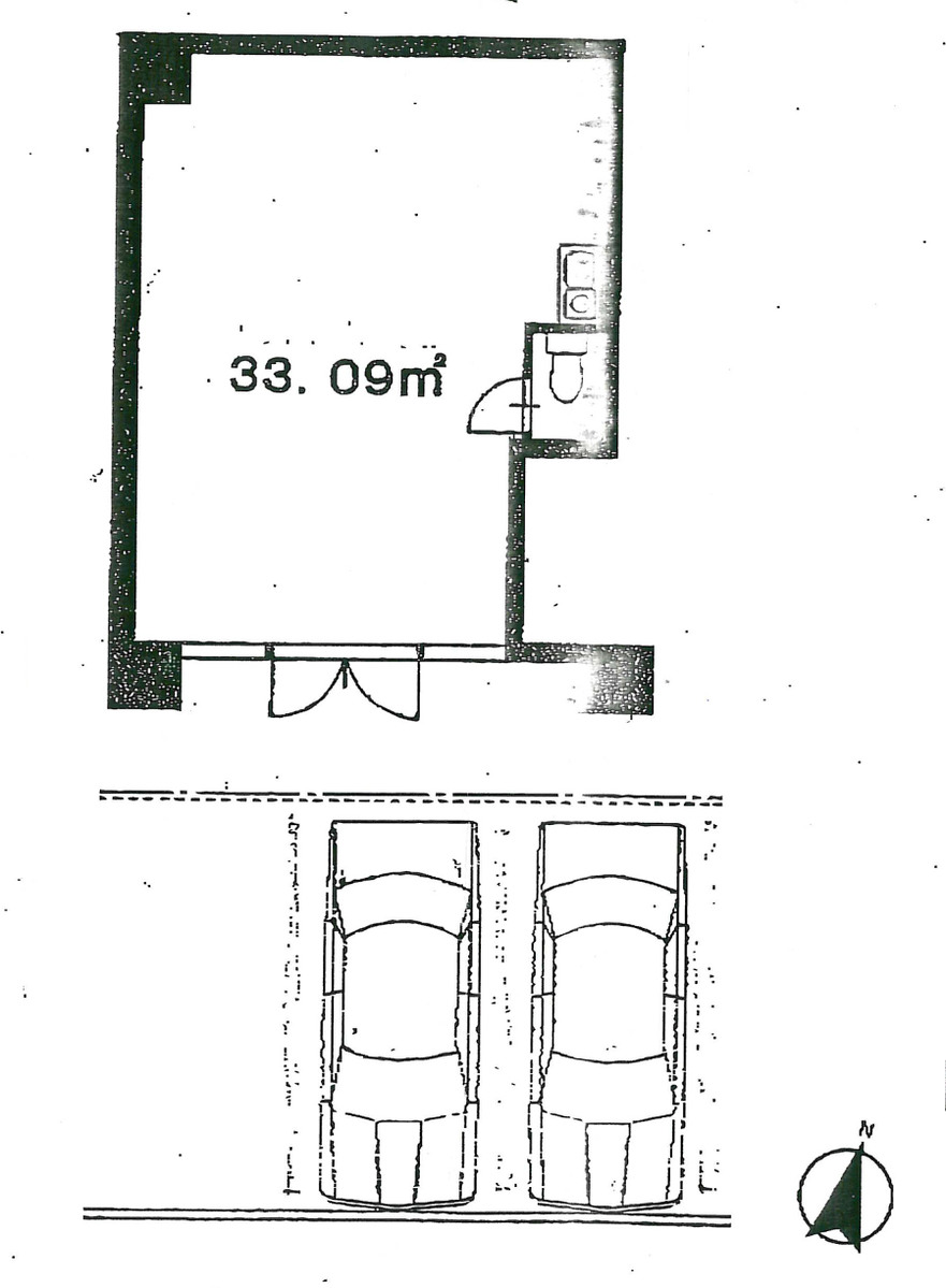 fresh/building/J00100402785_18