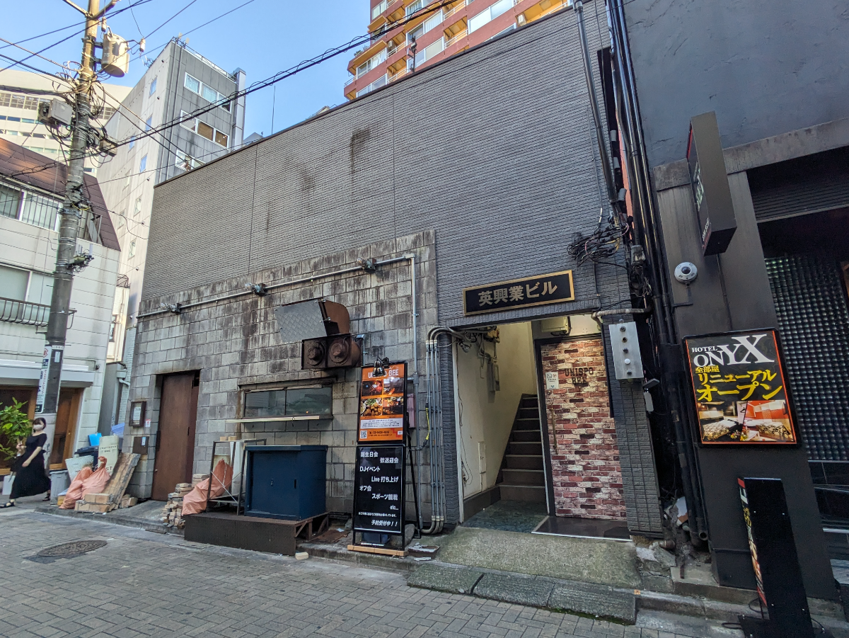 fresh/building/J00100402786_1