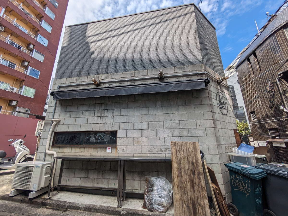 fresh/building/J00100402786_13