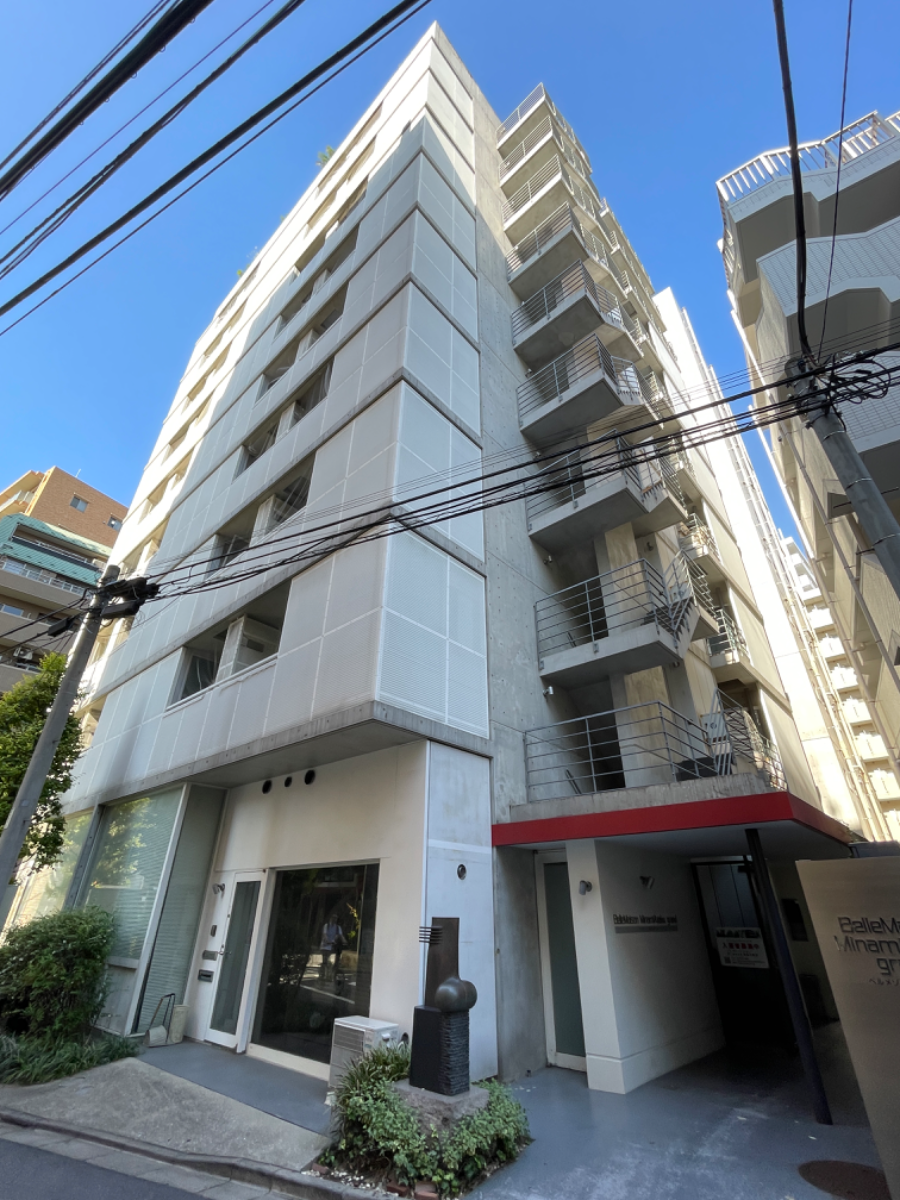 fresh/building/J00100402787_1