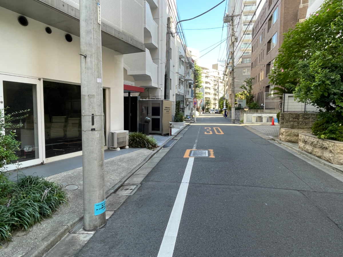 fresh/building/J00100402787_10