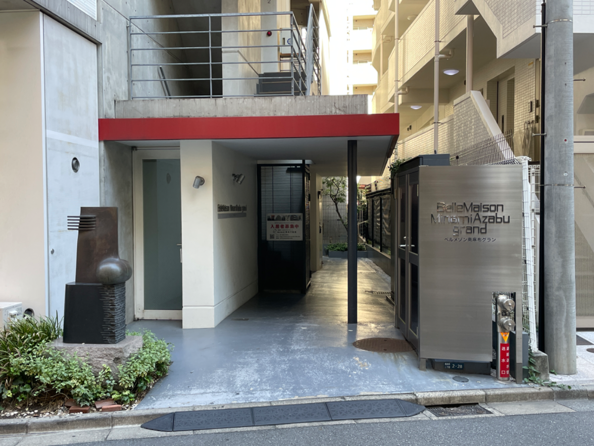 fresh/building/J00100402787_11