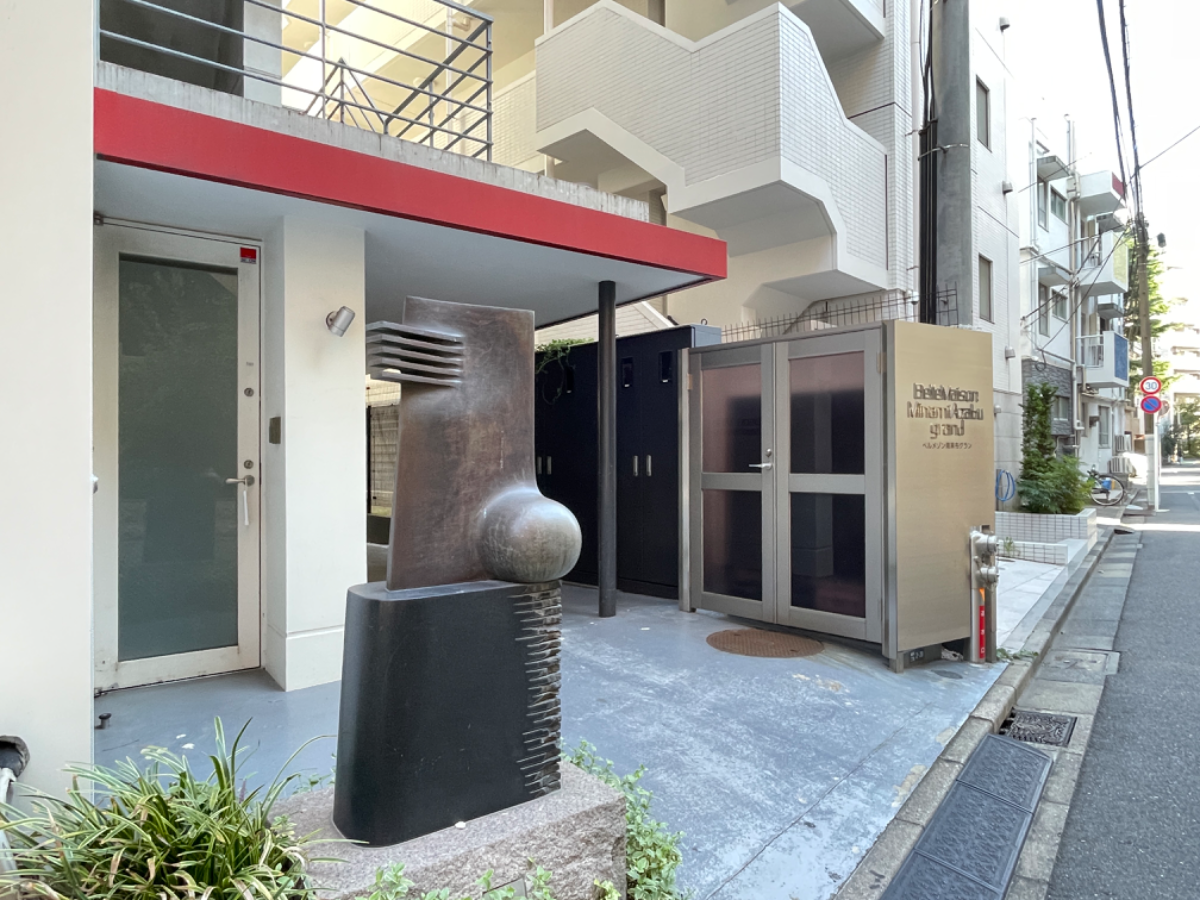 fresh/building/J00100402787_12