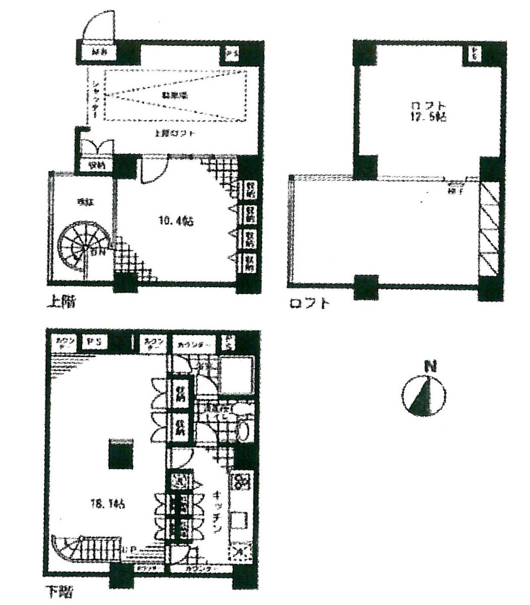 fresh/building/J00100402787_18