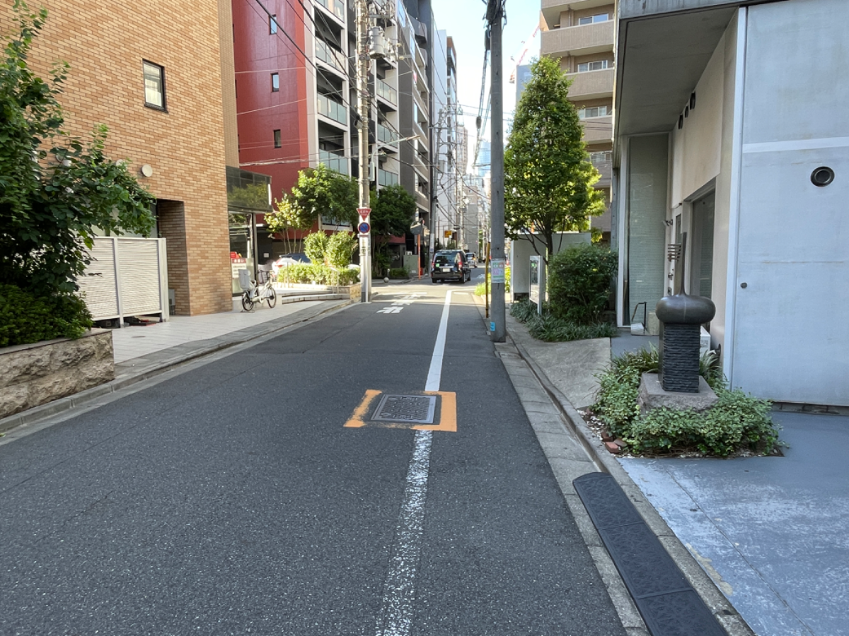 fresh/building/J00100402787_2