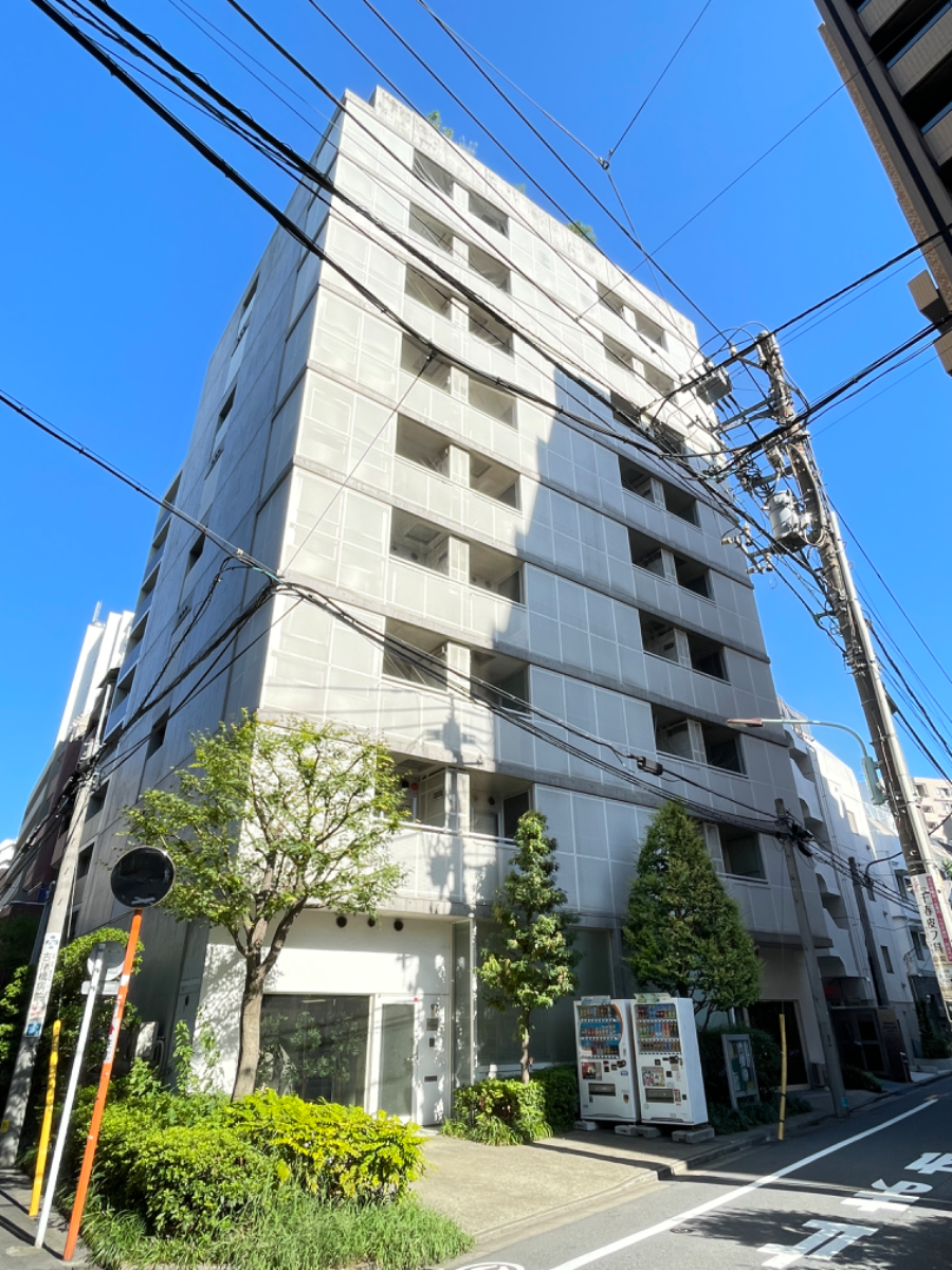 fresh/building/J00100402787_5