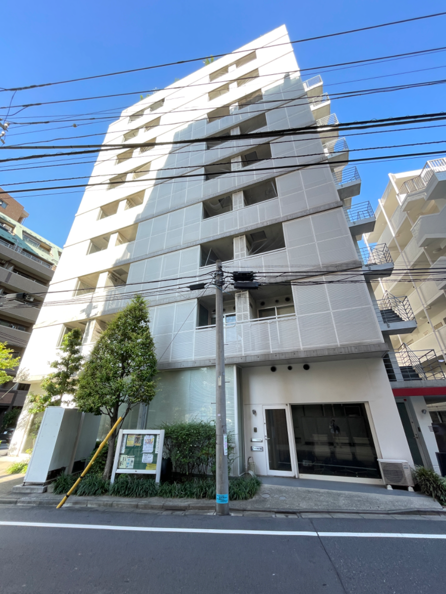 fresh/building/J00100402787_6