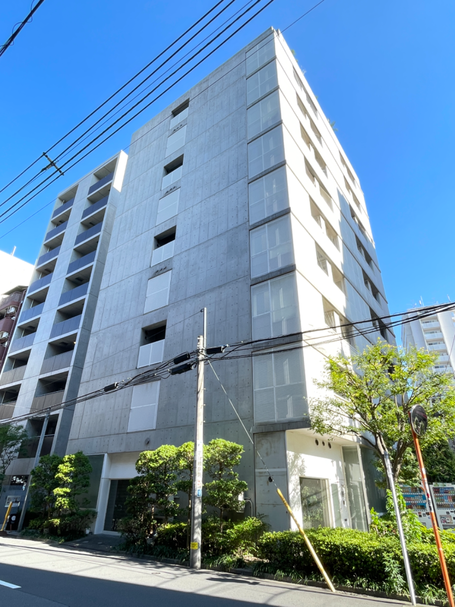 fresh/building/J00100402787_7
