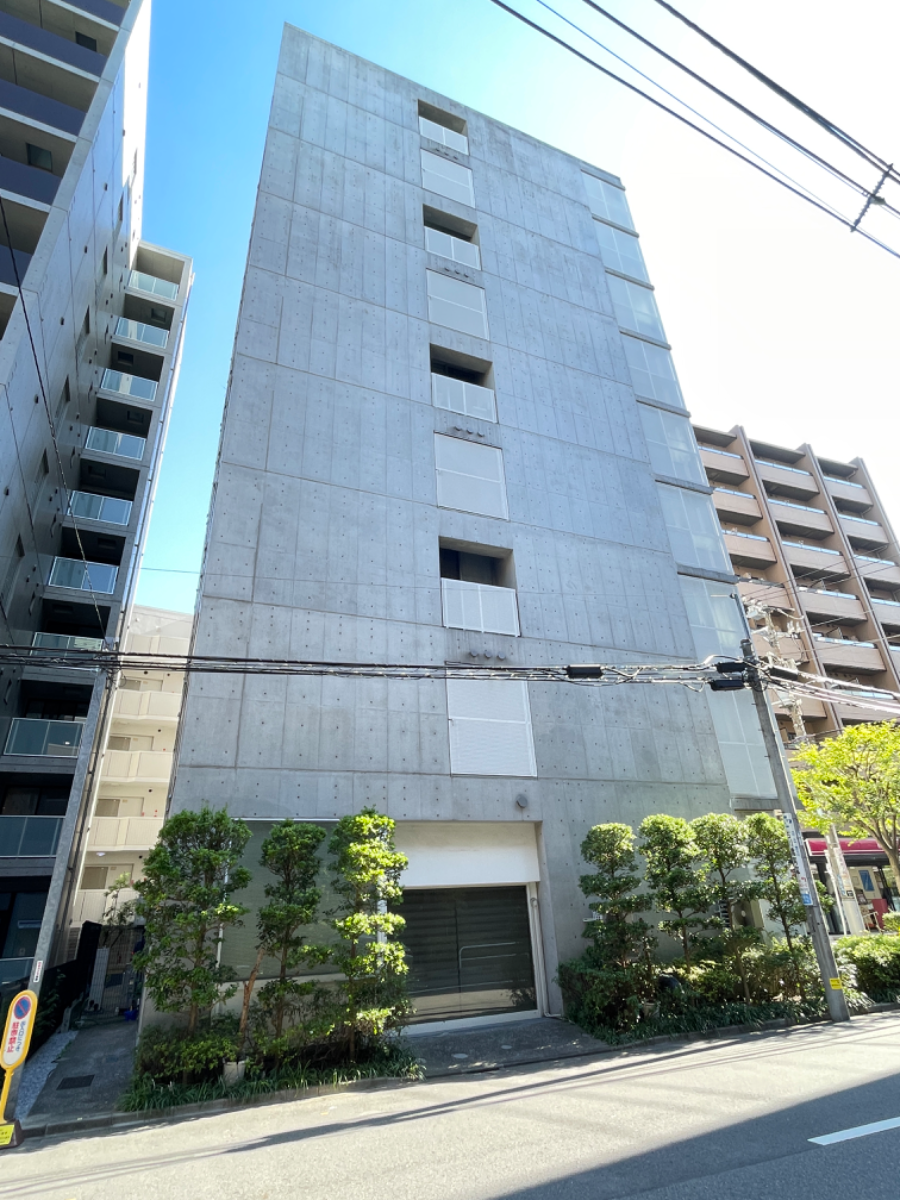 fresh/building/J00100402787_8