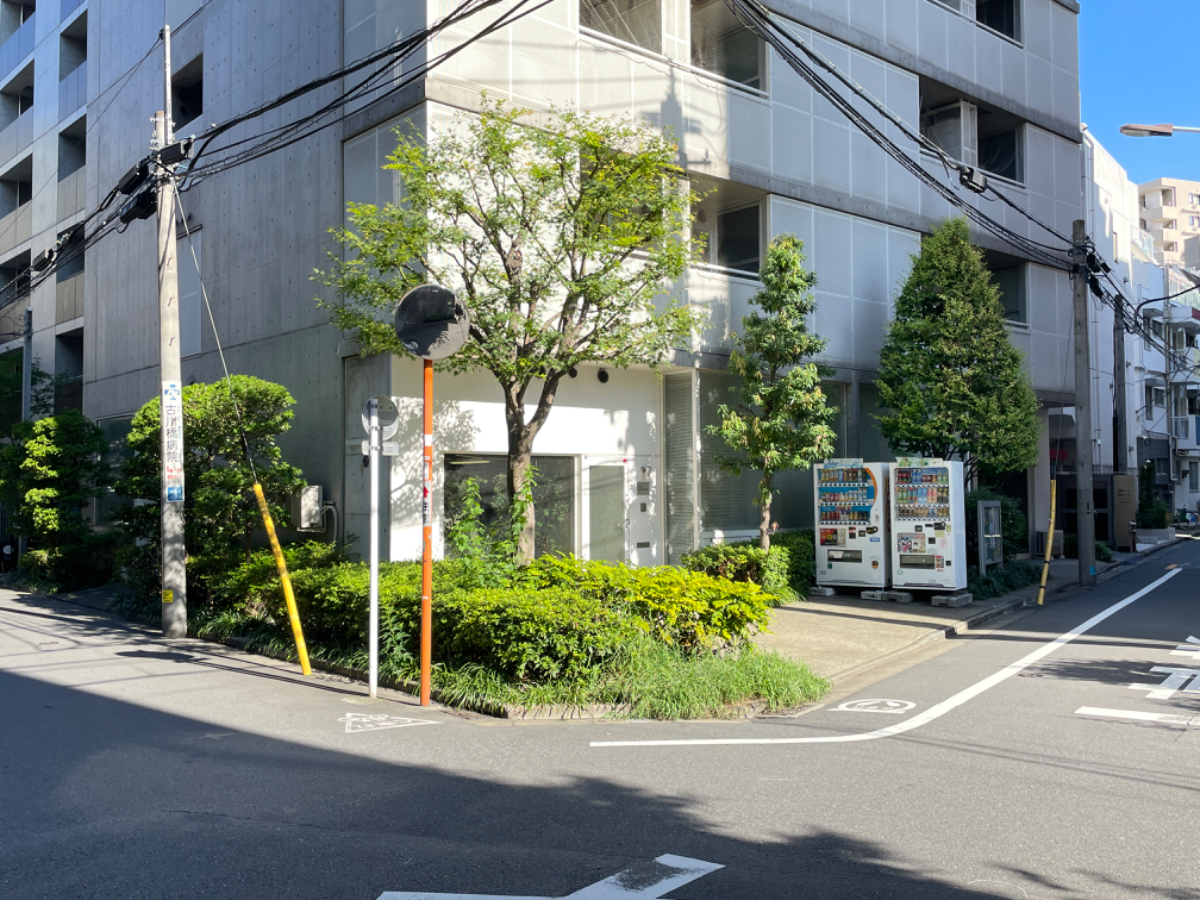 fresh/building/J00100402787_9