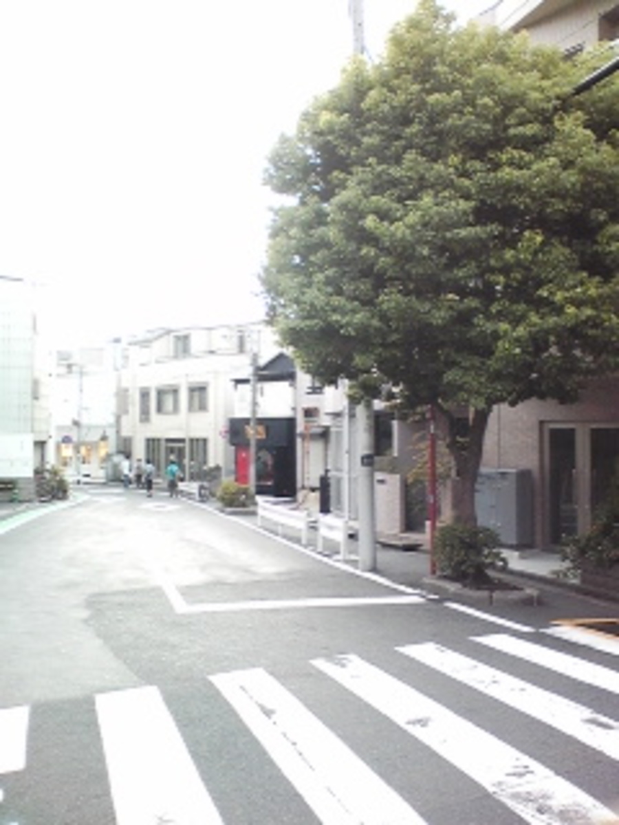 fresh/building/J00100402788_2