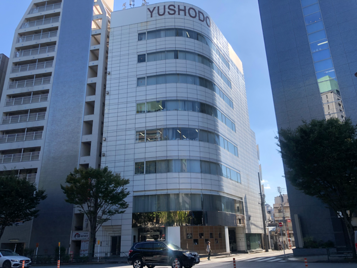 fresh/building/J00100402790_1