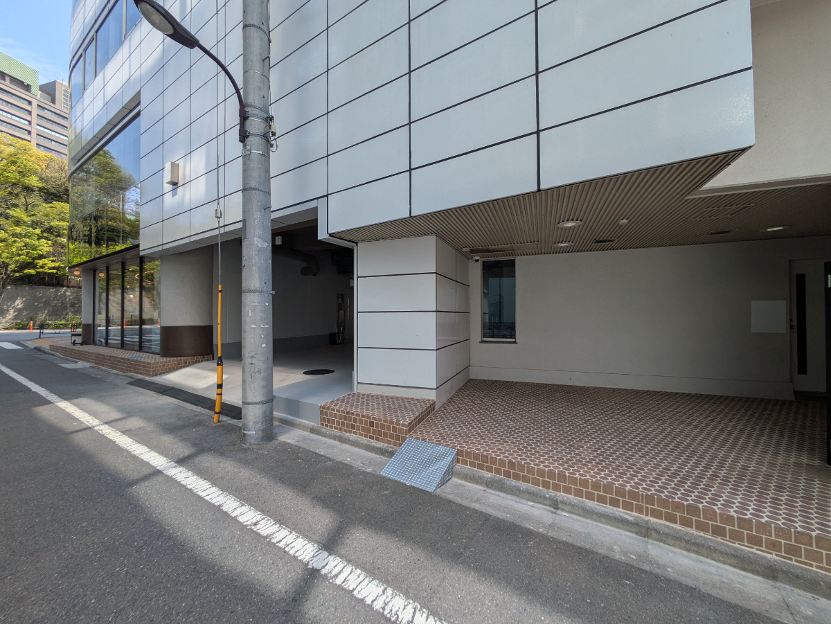 fresh/building/J00100402790_12