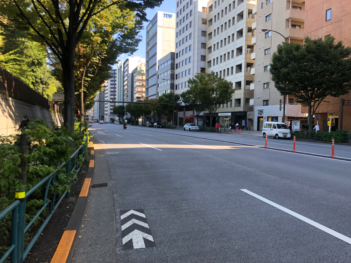 fresh/building/J00100402790_2