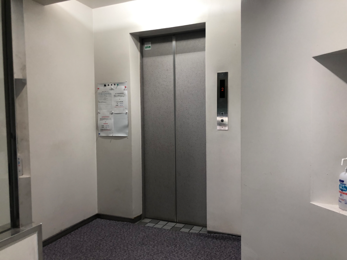 fresh/building/J00100402790_4