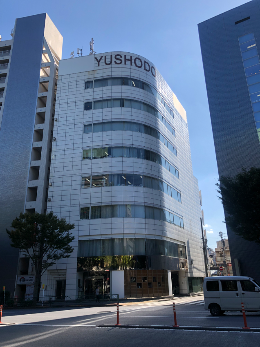 fresh/building/J00100402790_5