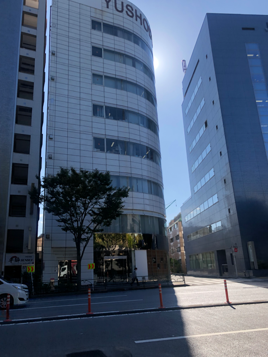 fresh/building/J00100402790_6