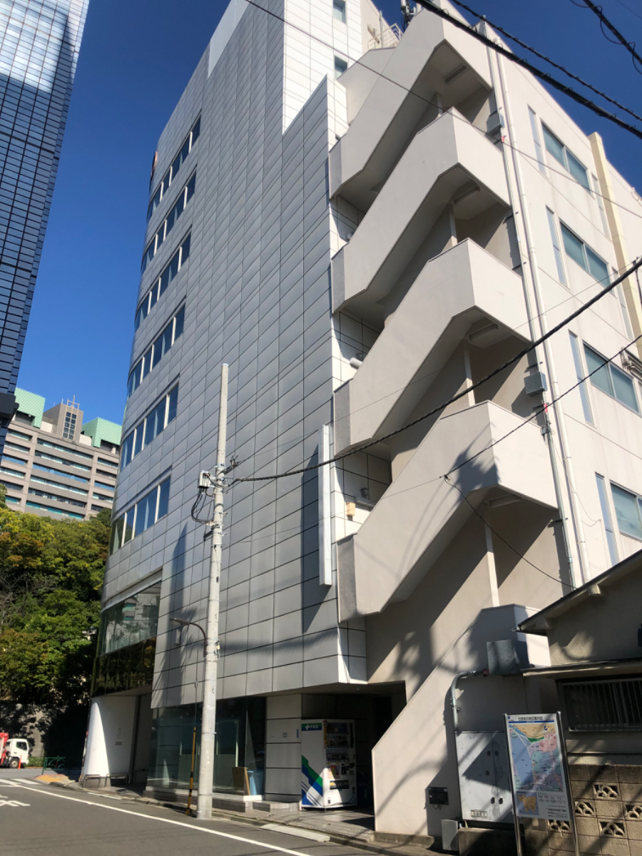 fresh/building/J00100402790_7