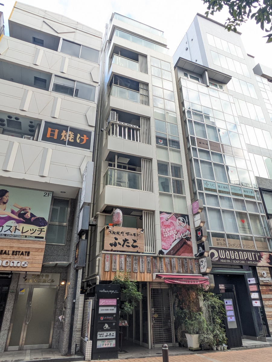 fresh/building/J00100402793_1