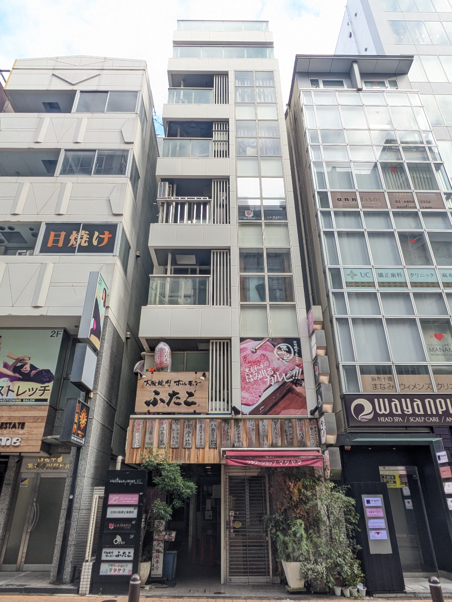 fresh/building/J00100402793_11