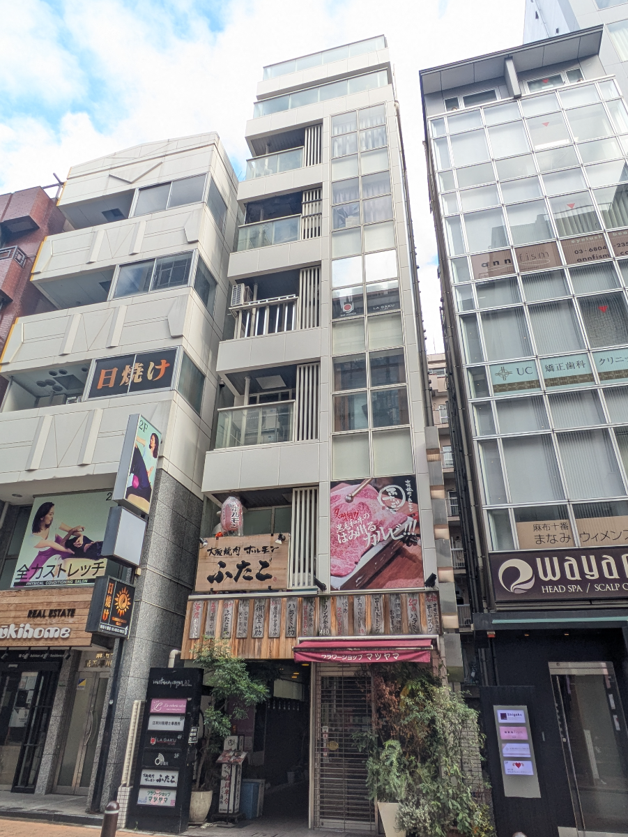 fresh/building/J00100402793_12