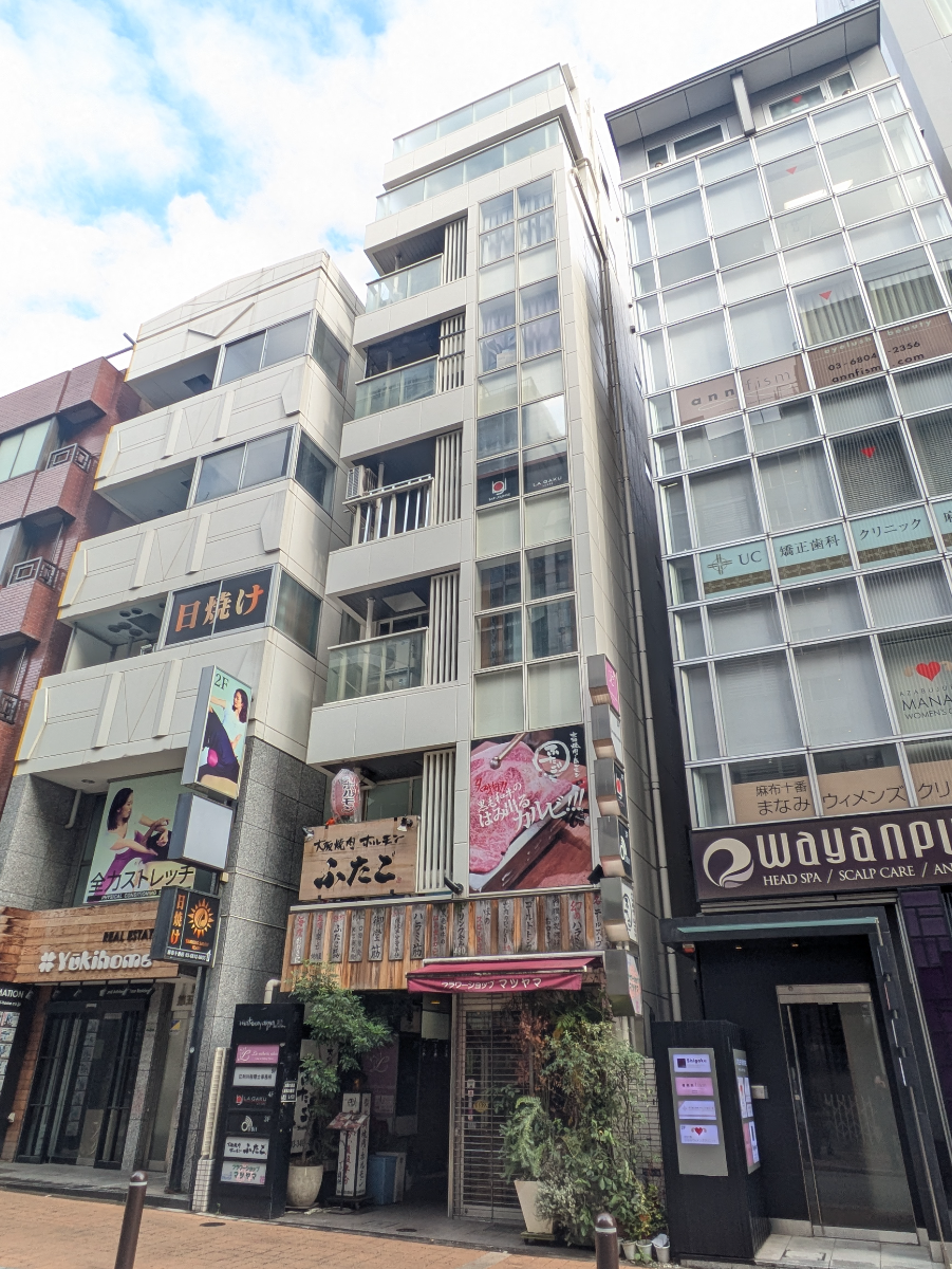 fresh/building/J00100402793_13