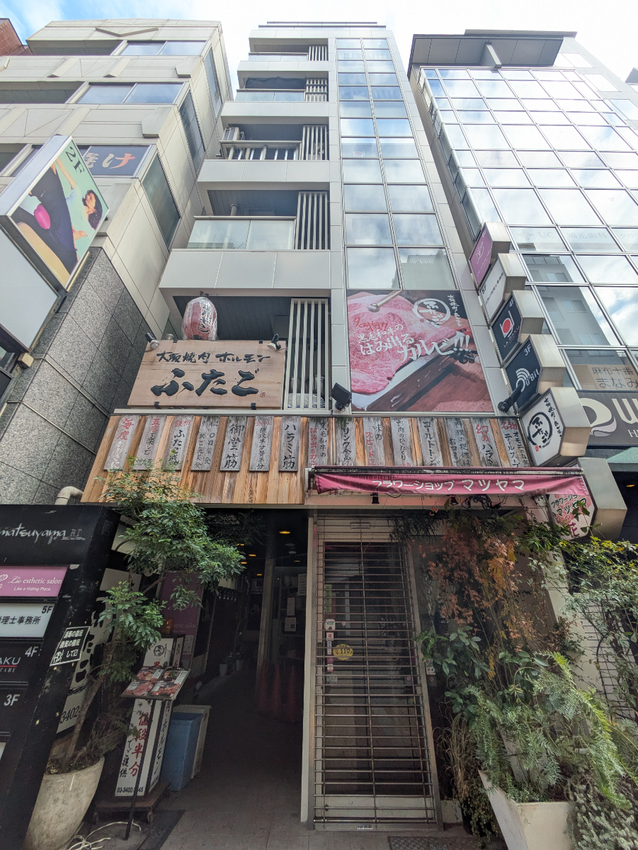 fresh/building/J00100402793_14