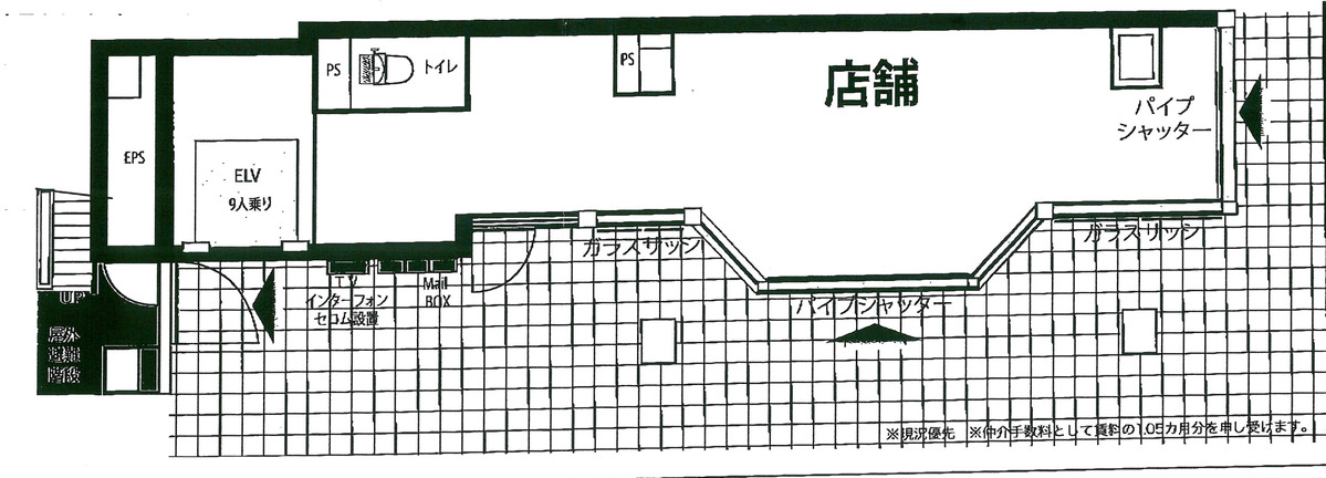 fresh/building/J00100402793_18