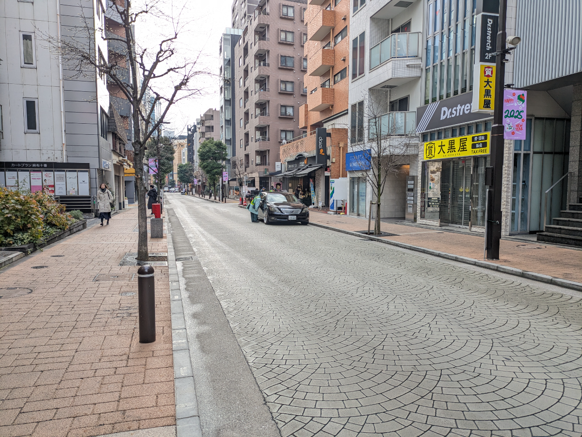 fresh/building/J00100402793_2