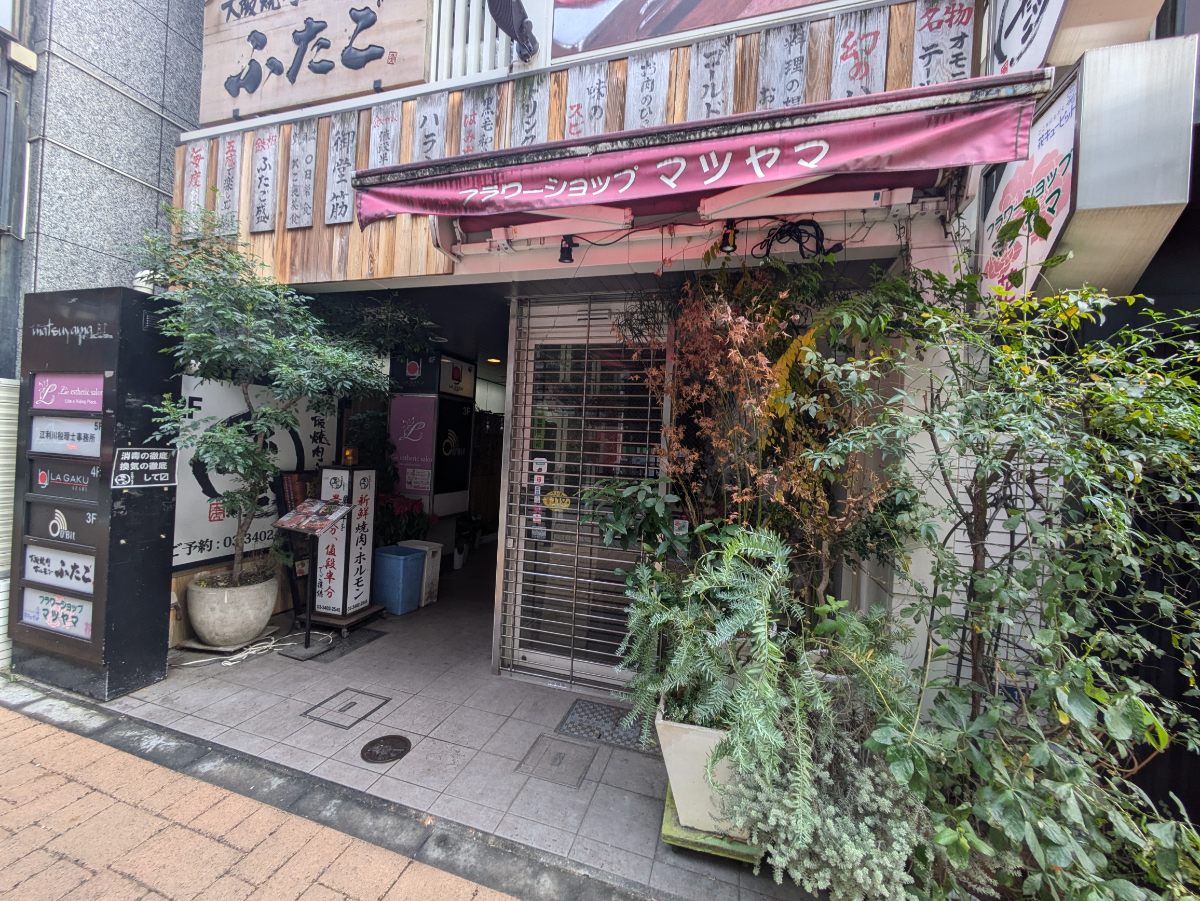 fresh/building/J00100402793_7
