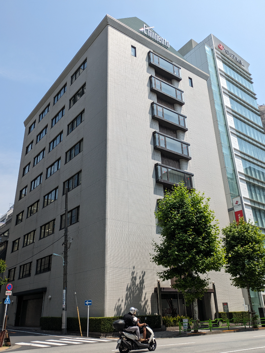 fresh/building/J00100402794_1