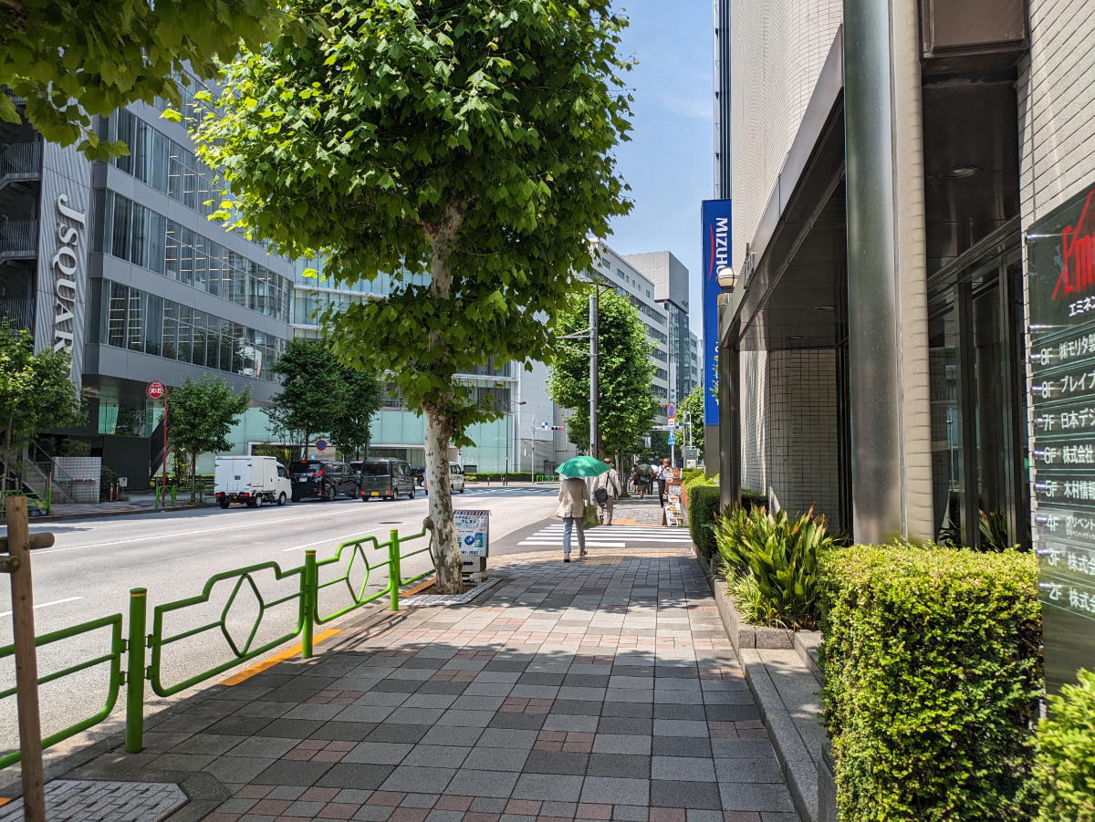 fresh/building/J00100402794_12