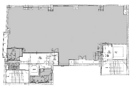 fresh/building/J00100402794_18