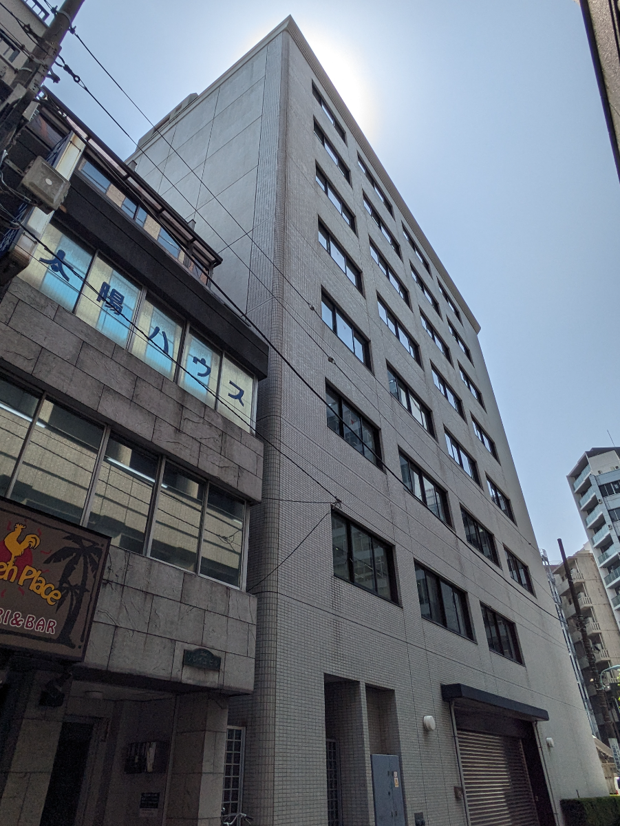 fresh/building/J00100402794_8
