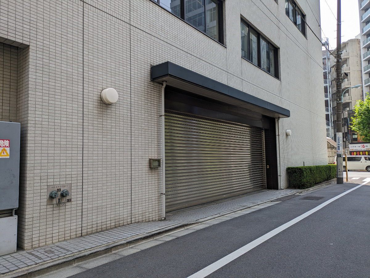 fresh/building/J00100402794_9