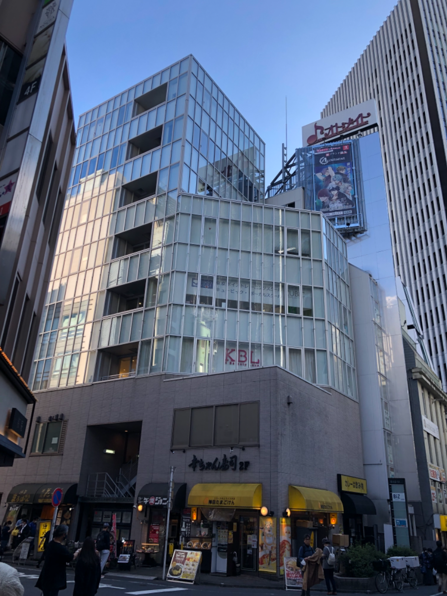 fresh/building/J00100402795_1