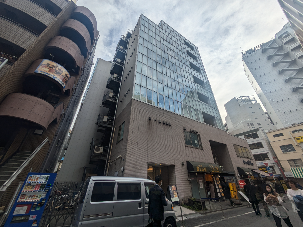 fresh/building/J00100402795_10