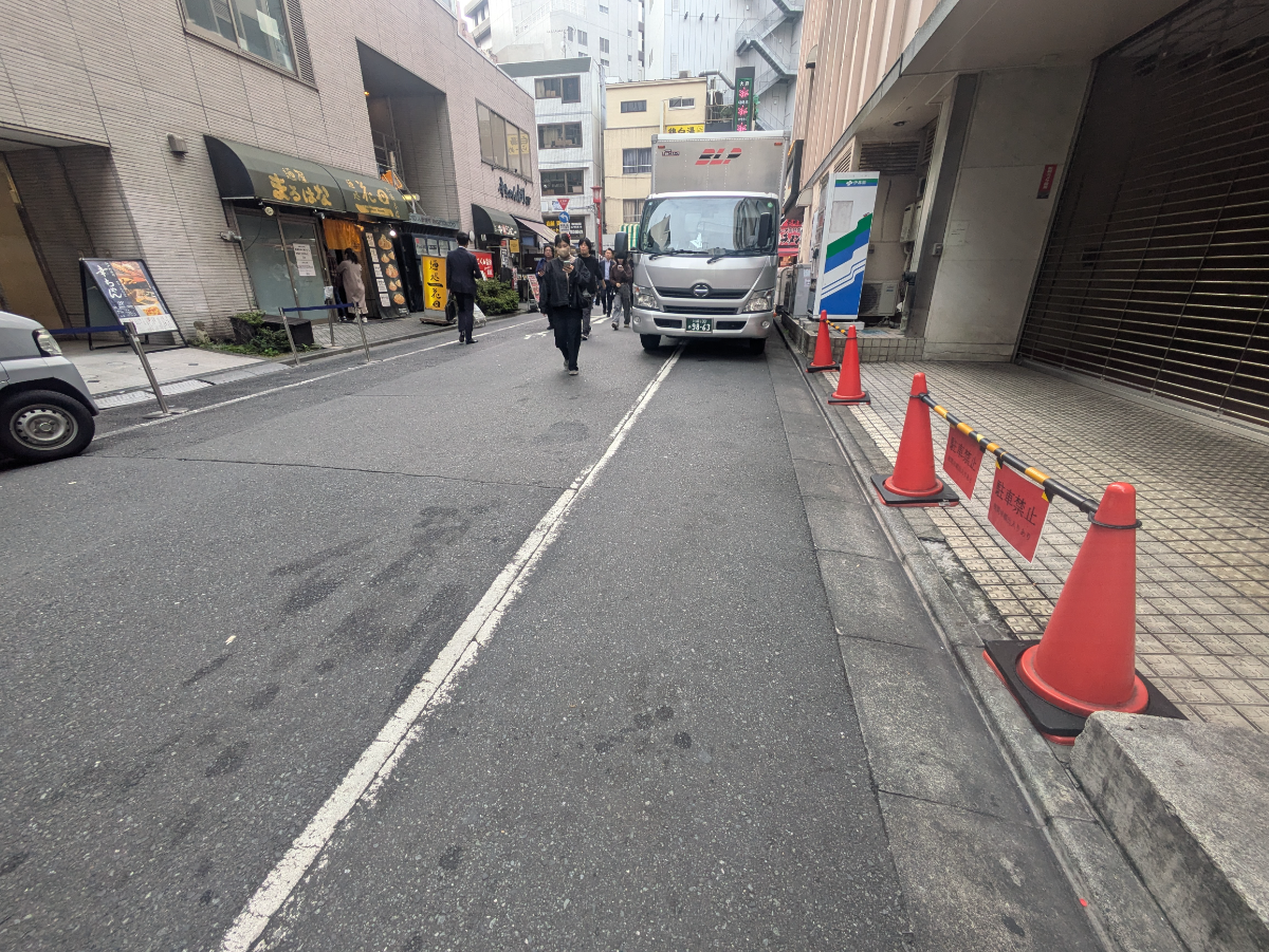 fresh/building/J00100402795_11