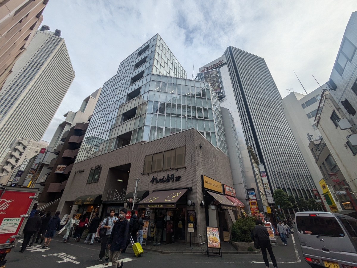 fresh/building/J00100402795_14