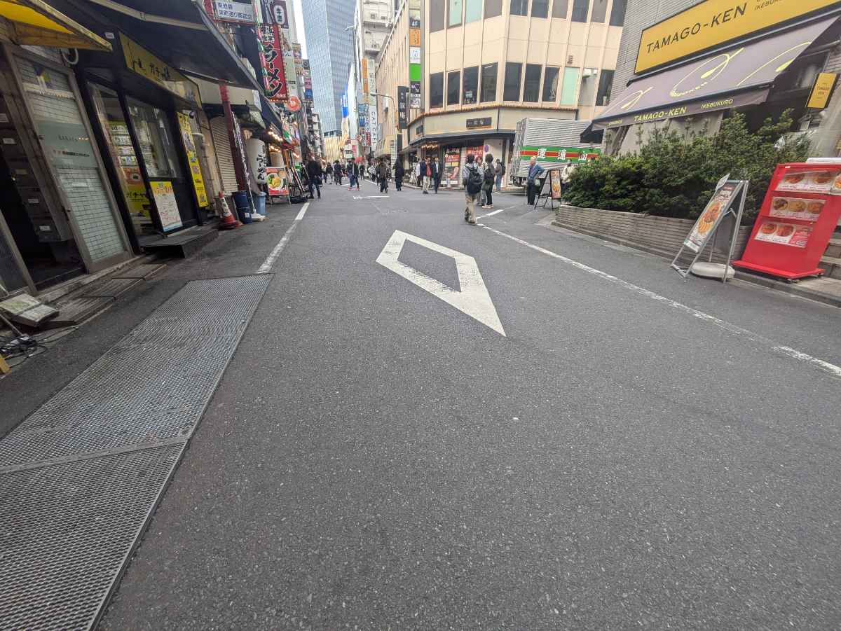 fresh/building/J00100402795_15