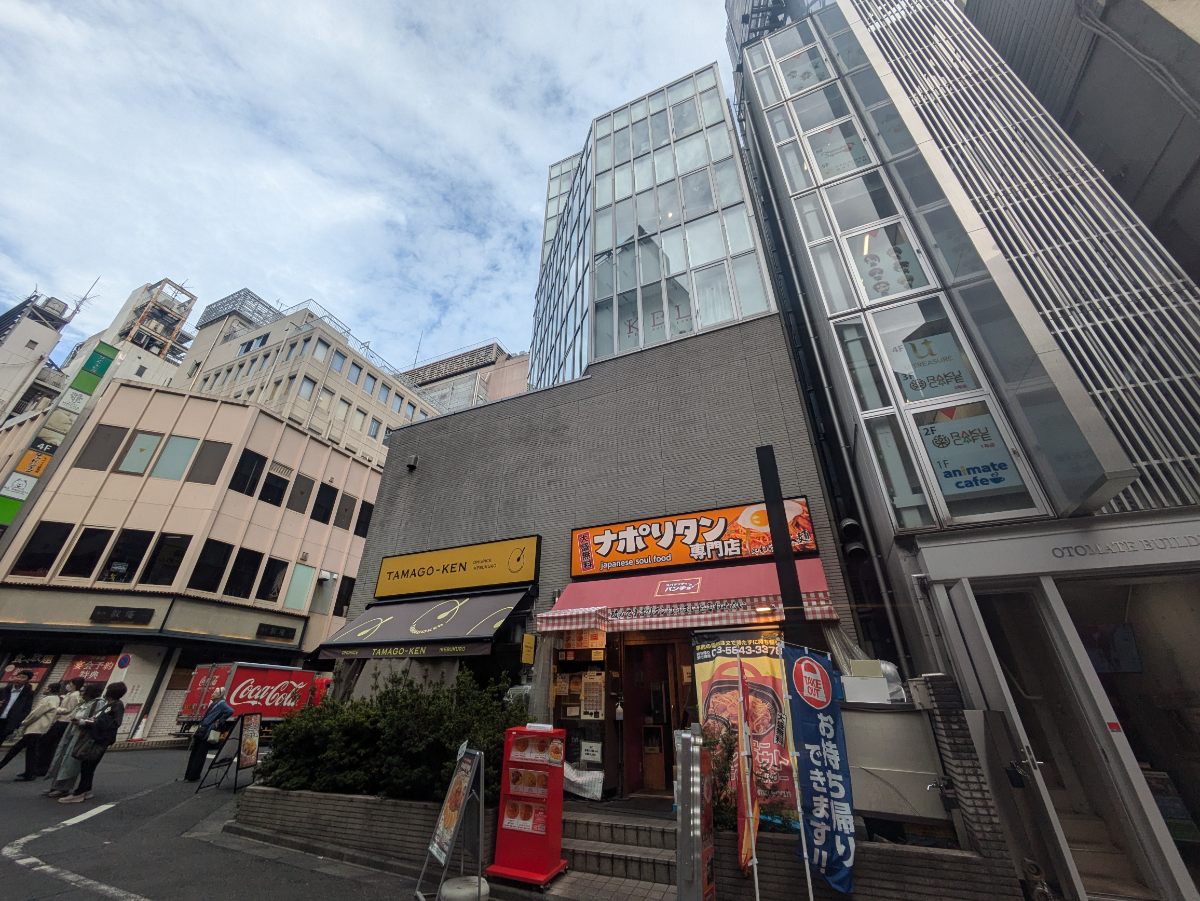 fresh/building/J00100402795_16