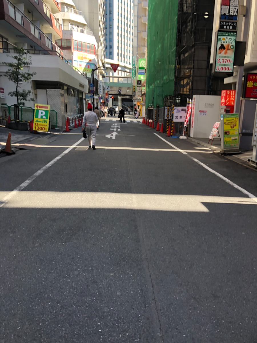 fresh/building/J00100402795_2